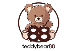 Teddybear88 เดิมพันด้วยใจ จ่ายชัวร์ด้วยความจริงใจ